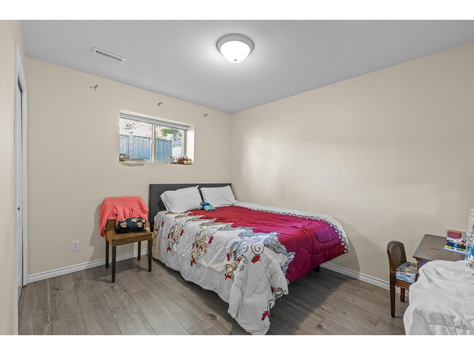 11167 160a Street, Surrey, British Columbia  V4N 4Z2 - Photo 33 - R3097756