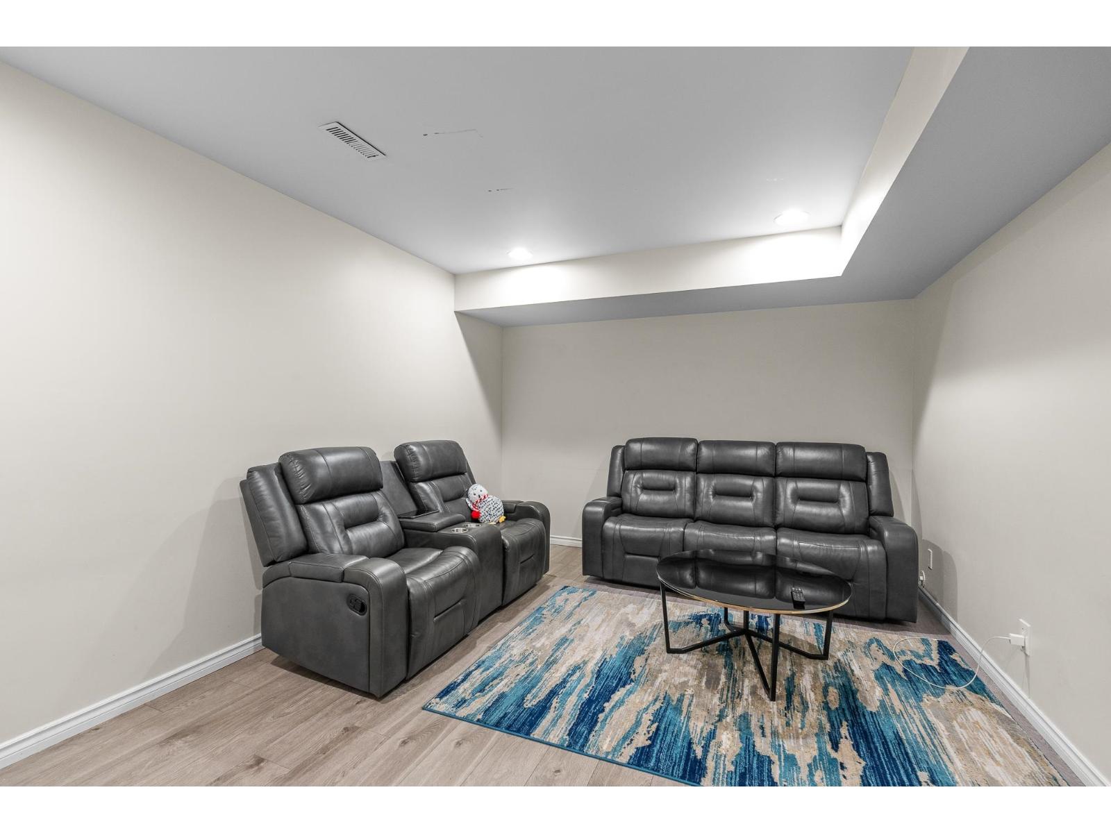 11167 160a Street, Surrey, British Columbia  V4N 4Z2 - Photo 35 - R3097756