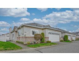 213 8485 YOUNG ROAD|Chilliwack Proper South, Chilliwack, British Columbia