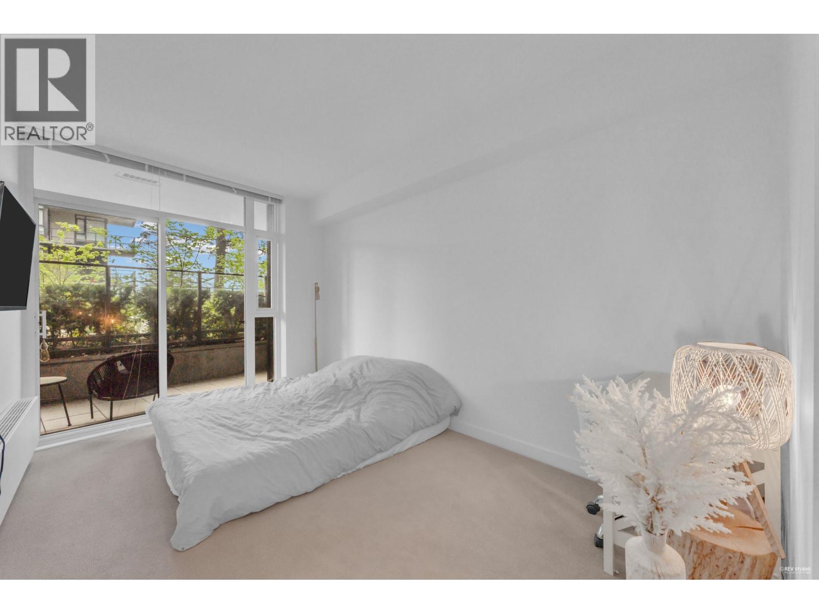 103 8940 University Crescent, Burnaby, British Columbia  V5A 0E7 - Photo 13 - R3097584