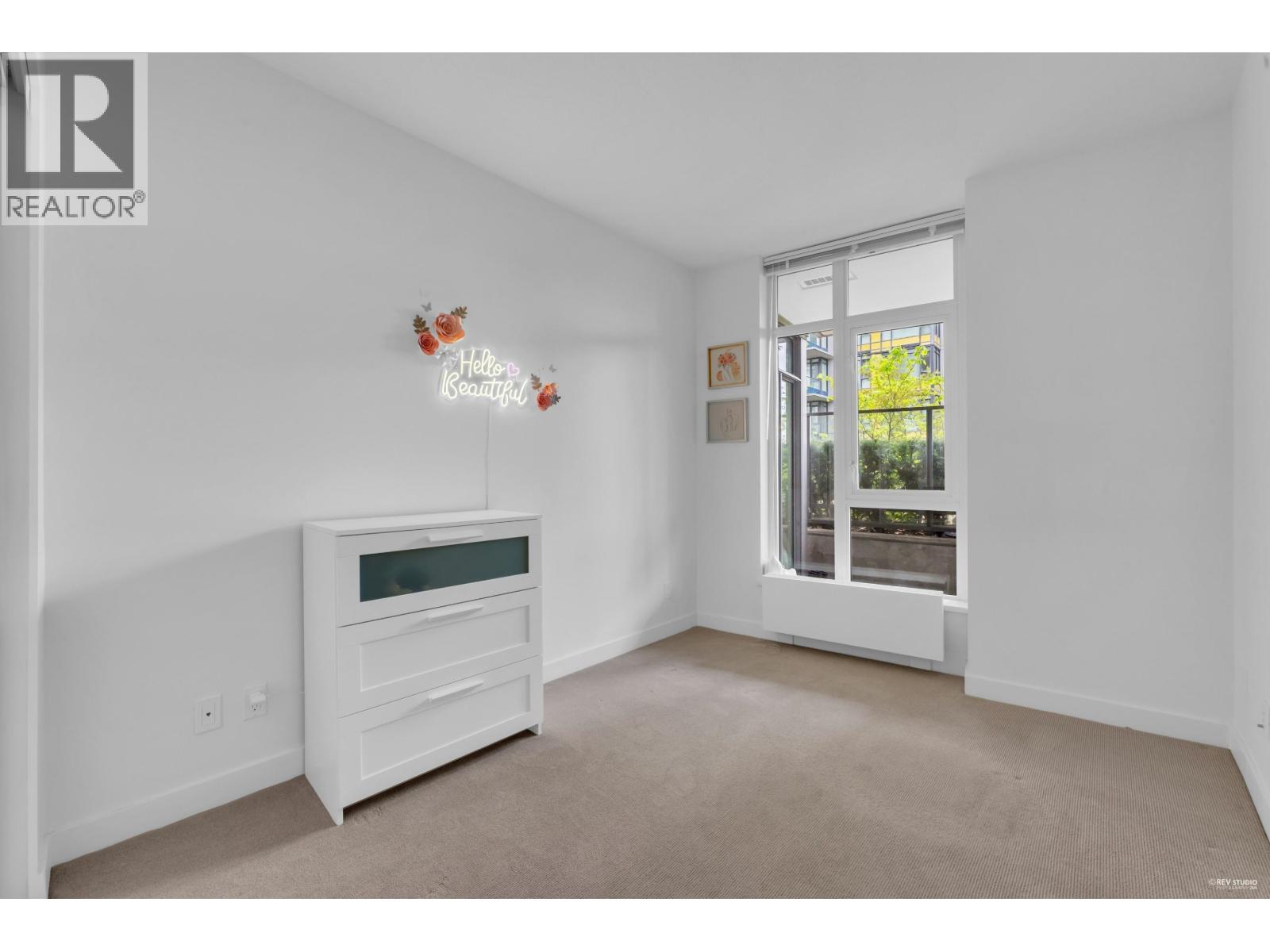 103 8940 University Crescent, Burnaby, British Columbia  V5A 0E7 - Photo 15 - R3097584