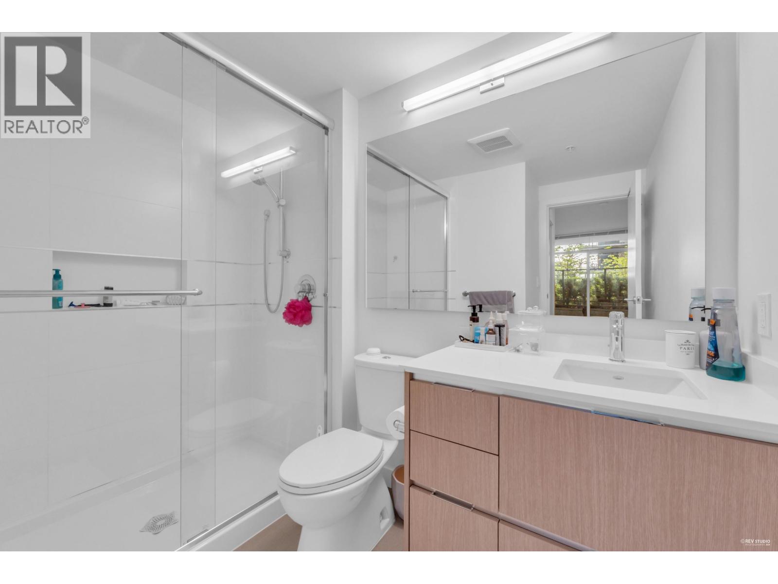 103 8940 University Crescent, Burnaby, British Columbia  V5A 0E7 - Photo 16 - R3097584