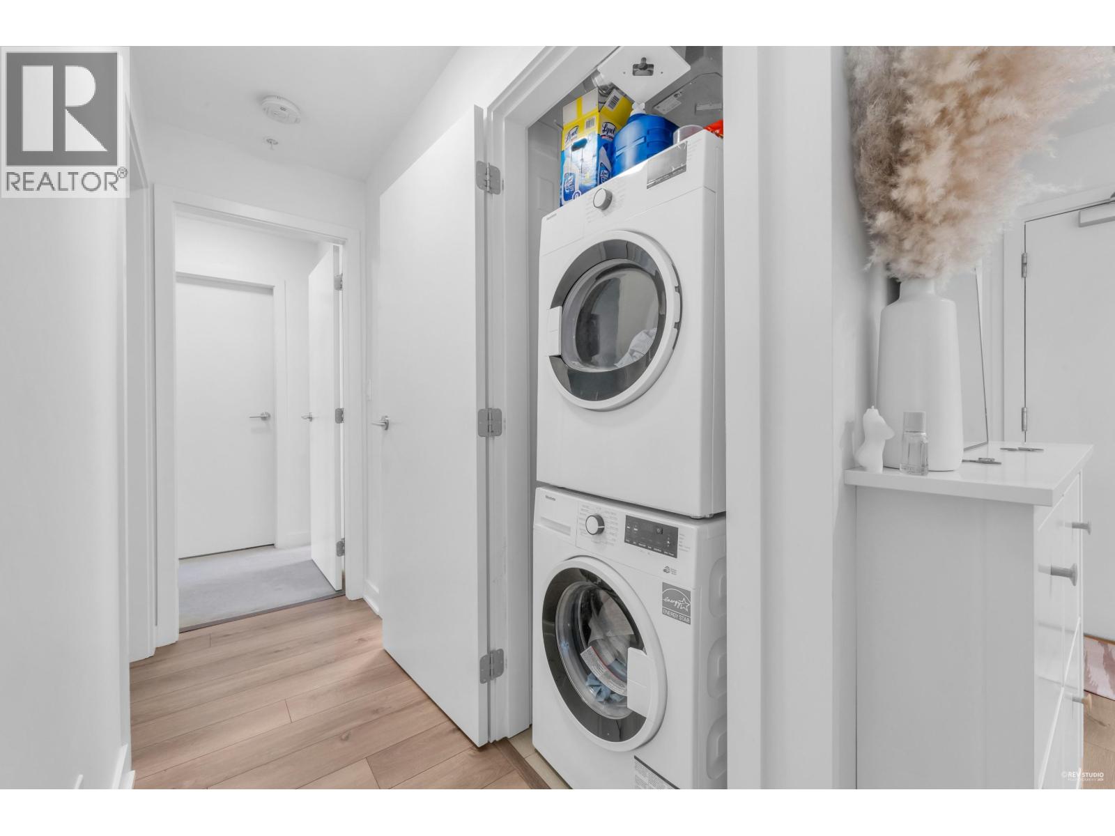 103 8940 University Crescent, Burnaby, British Columbia  V5A 0E7 - Photo 12 - R3097584