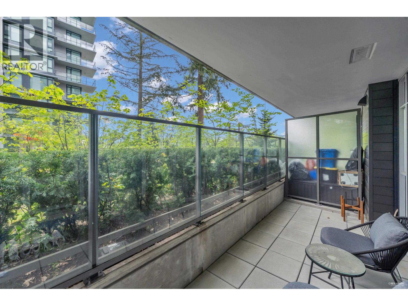 103 8940 University Crescent, Burnaby, British Columbia  V5A 0E7 - Photo 17 - R3097584