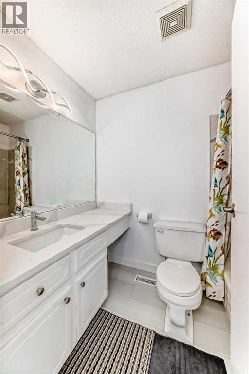 34, 3029 Rundleson Road Ne, Calgary, Alberta  T1Y 2P5 - Photo 32 - A2291572