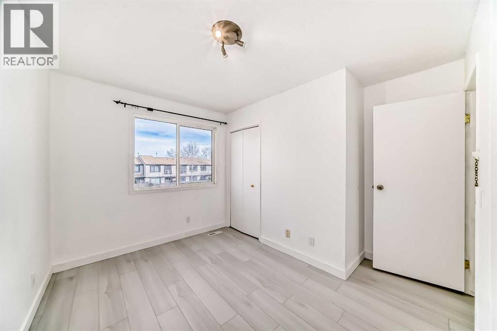 34, 3029 Rundleson Road Ne, Calgary, Alberta  T1Y 2P5 - Photo 28 - A2291572