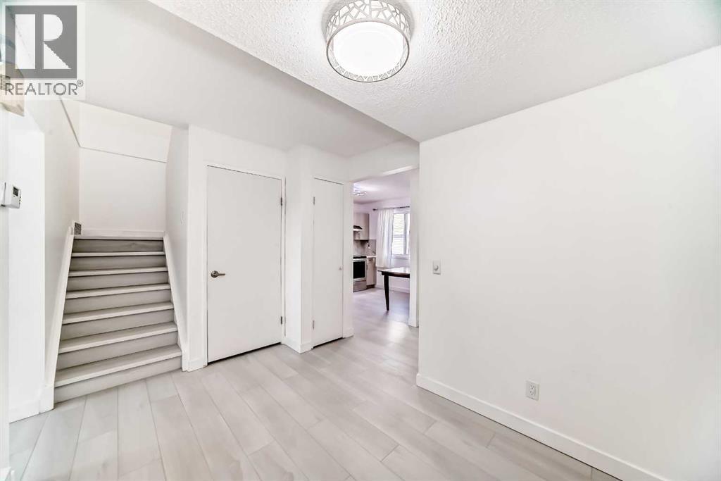 34, 3029 Rundleson Road Ne, Calgary, Alberta  T1Y 2P5 - Photo 18 - A2291572