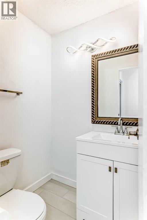 34, 3029 Rundleson Road Ne, Calgary, Alberta  T1Y 2P5 - Photo 20 - A2291572