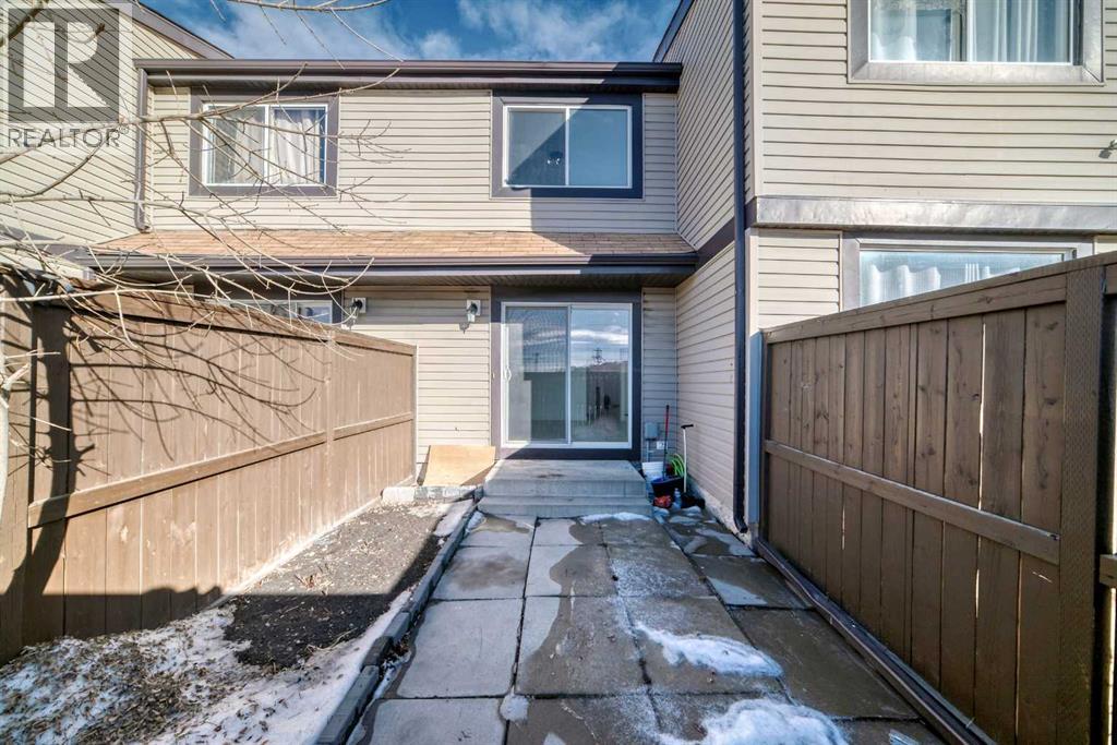 34, 3029 Rundleson Road Ne, Calgary, Alberta  T1Y 2P5 - Photo 15 - A2291572