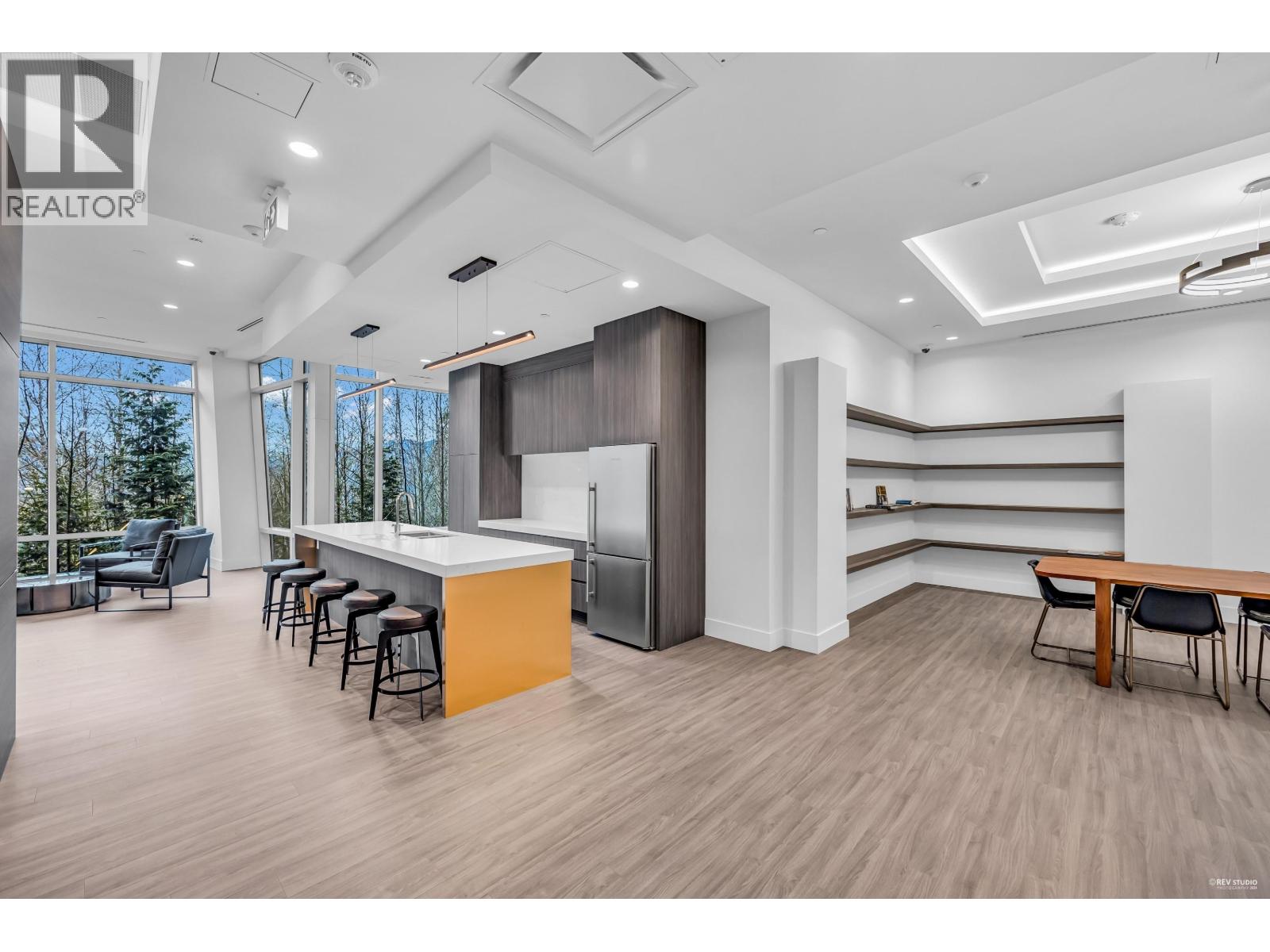 103 8940 University Crescent, Burnaby, British Columbia  V5A 0E7 - Photo 20 - R3097584