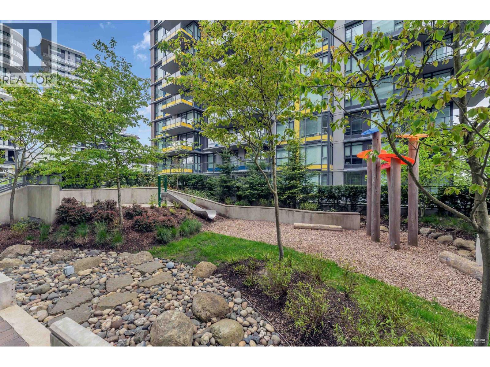 103 8940 University Crescent, Burnaby, British Columbia  V5A 0E7 - Photo 26 - R3097584