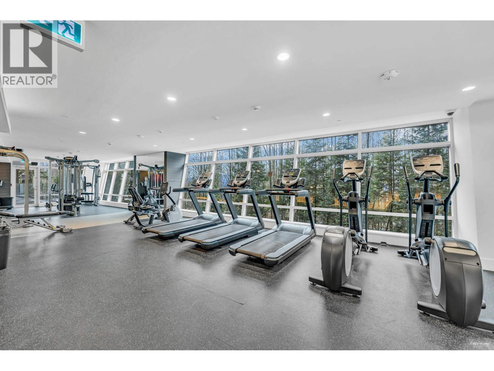 103 8940 University Crescent, Burnaby, British Columbia  V5A 0E7 - Photo 19 - R3097584