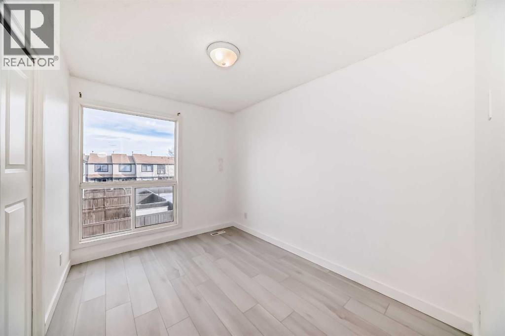 34, 3029 Rundleson Road Ne, Calgary, Alberta  T1Y 2P5 - Photo 24 - A2291572