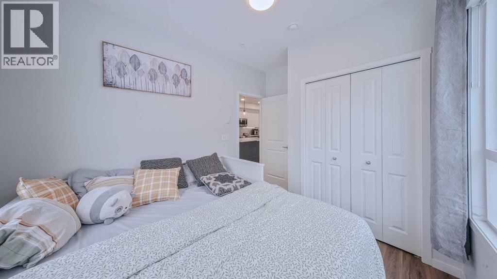 2209, 33 Carringham Gate Nw, Calgary, Alberta  T3P 2H6 - Photo 34 - A2291597