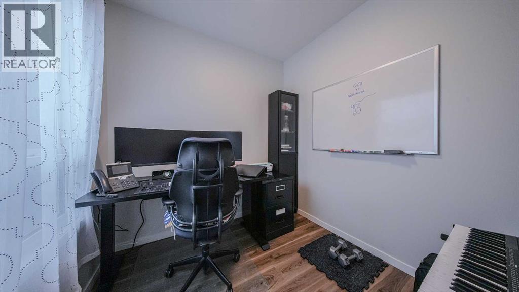 2209, 33 Carringham Gate Nw, Calgary, Alberta  T3P 2H6 - Photo 35 - A2291597