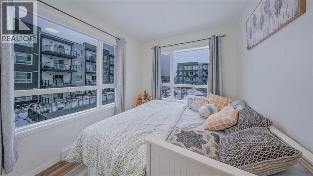 2209, 33 Carringham Gate Nw, Calgary, Alberta  T3P 2H6 - Photo 28 - A2291597