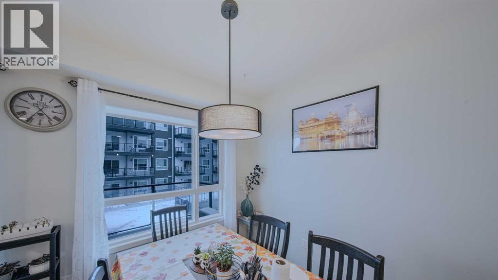 2209, 33 Carringham Gate Nw, Calgary, Alberta  T3P 2H6 - Photo 14 - A2291597