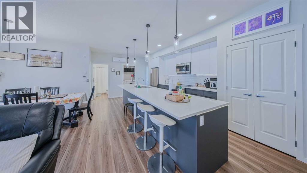 2209, 33 Carringham Gate Nw, Calgary, Alberta  T3P 2H6 - Photo 19 - A2291597