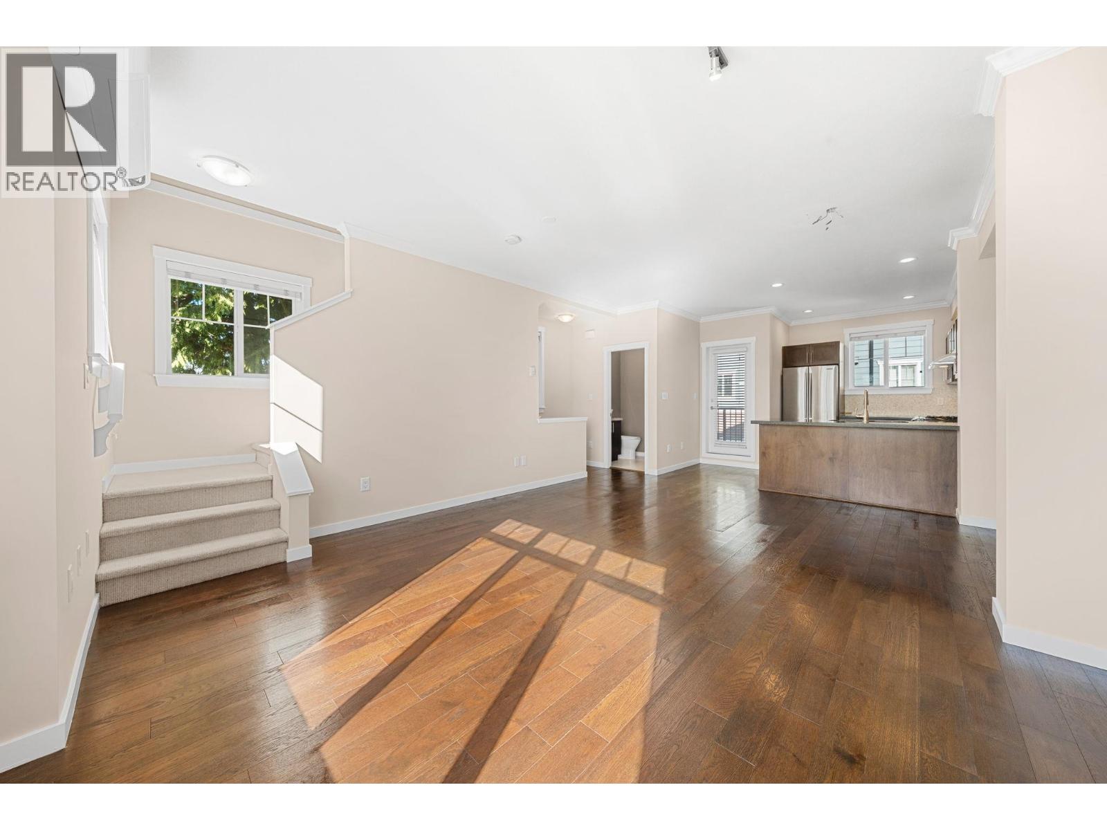 4 9580 Alberta Road, Richmond, British Columbia  V6Y 1T6 - Photo 26 - R3097694