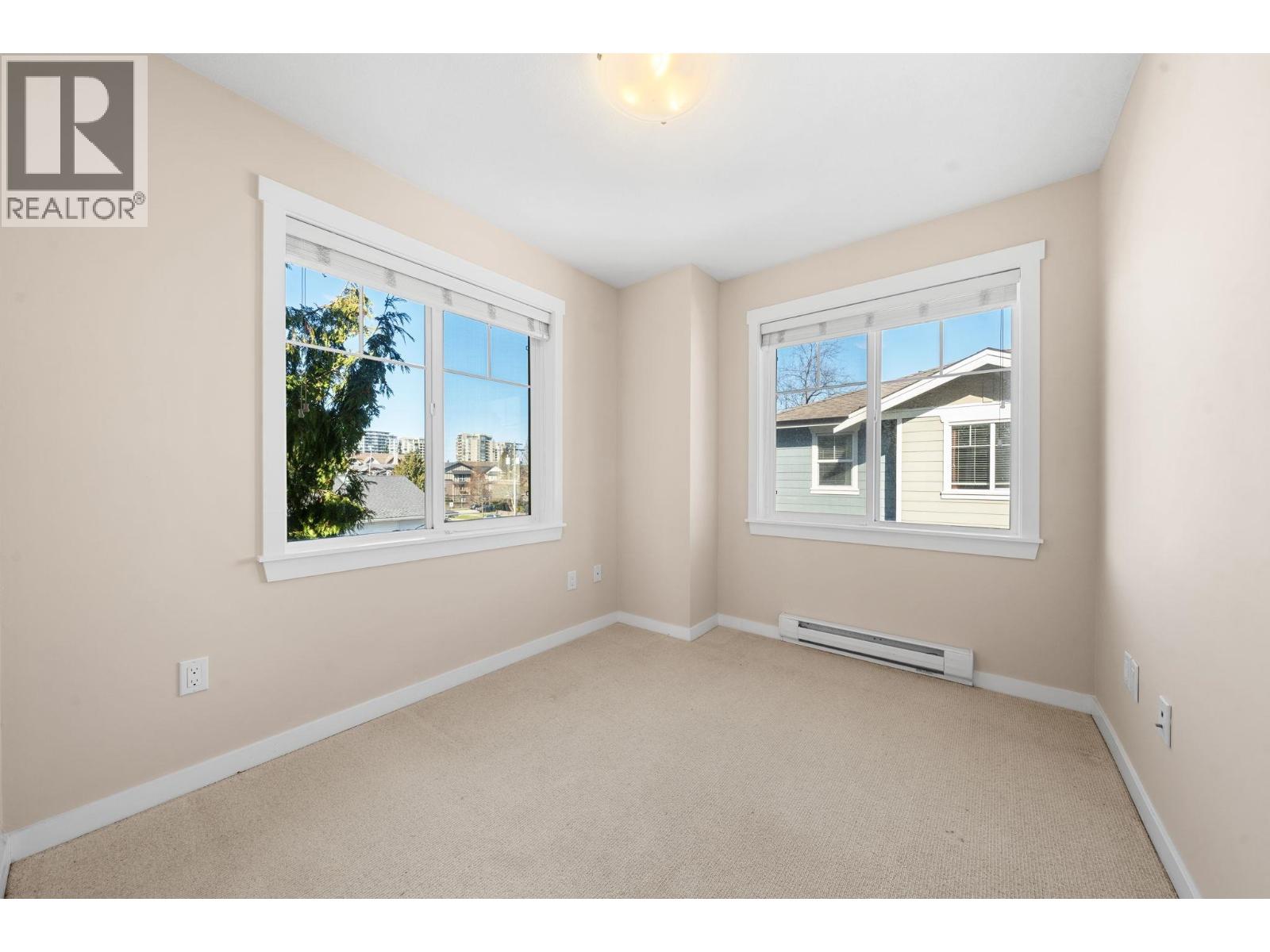 4 9580 Alberta Road, Richmond, British Columbia  V6Y 1T6 - Photo 29 - R3097694