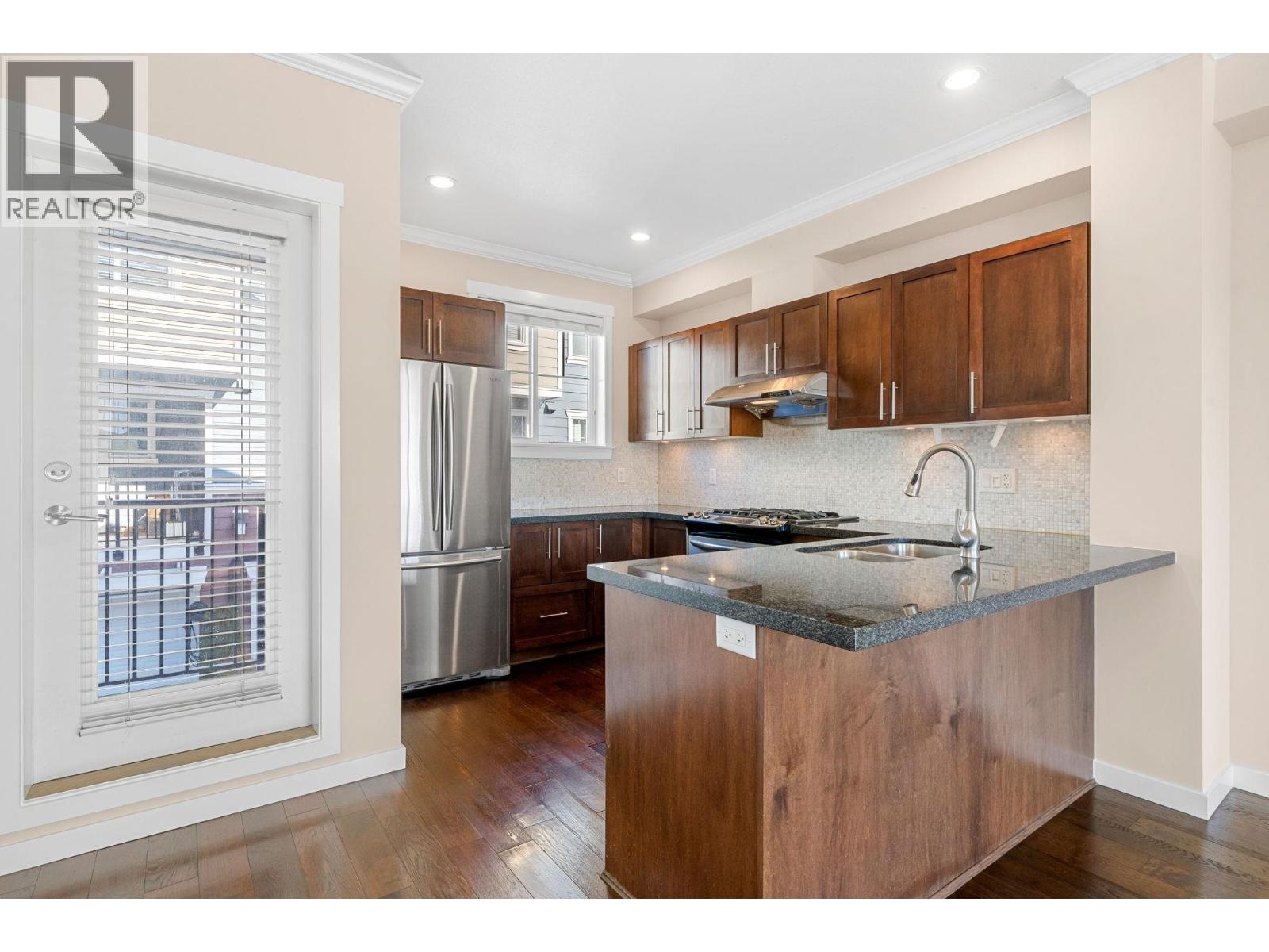 4 9580 Alberta Road, Richmond, British Columbia  V6Y 1T6 - Photo 18 - R3097694