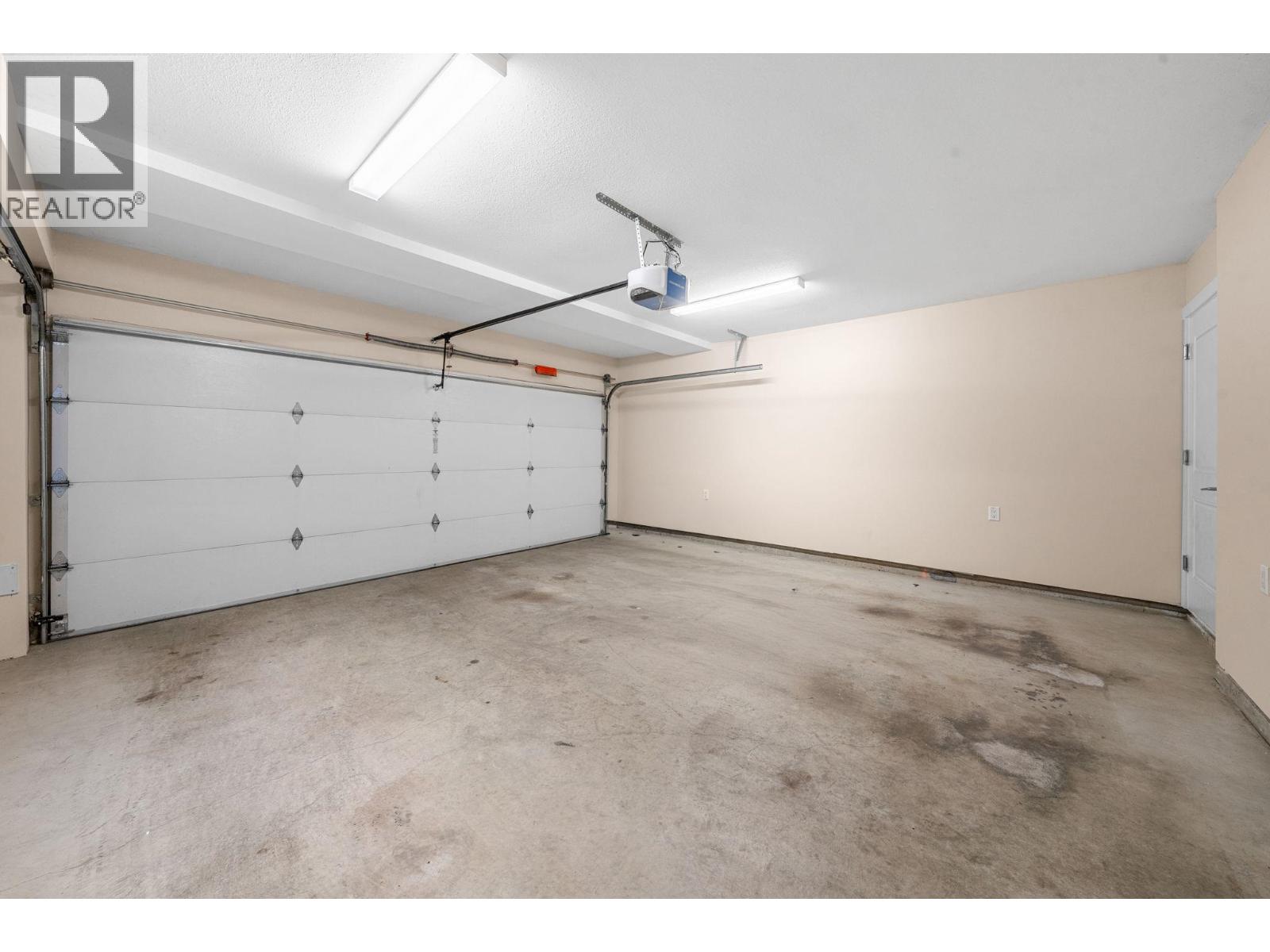 4 9580 Alberta Road, Richmond, British Columbia  V6Y 1T6 - Photo 40 - R3097694