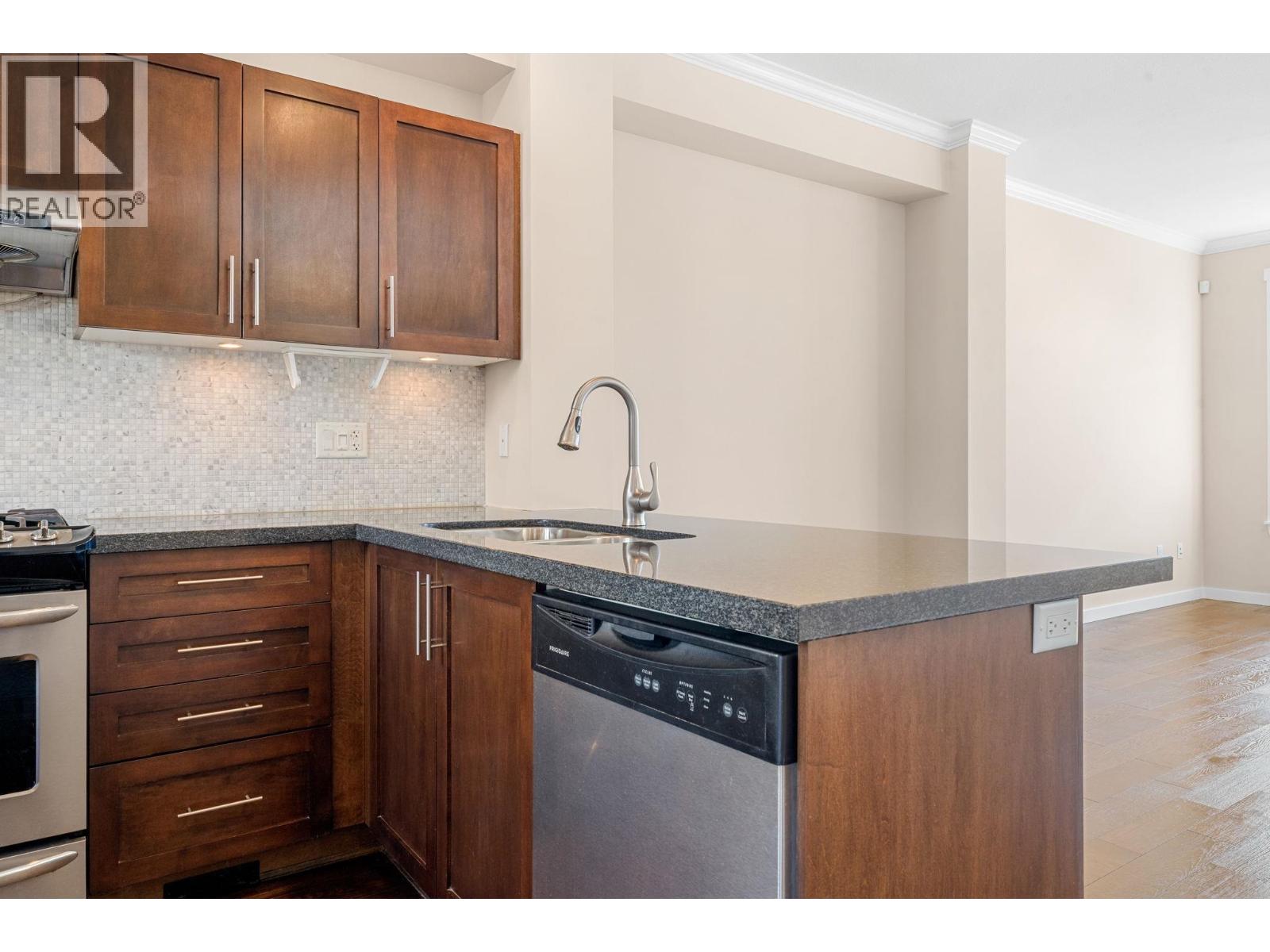 4 9580 Alberta Road, Richmond, British Columbia  V6Y 1T6 - Photo 19 - R3097694