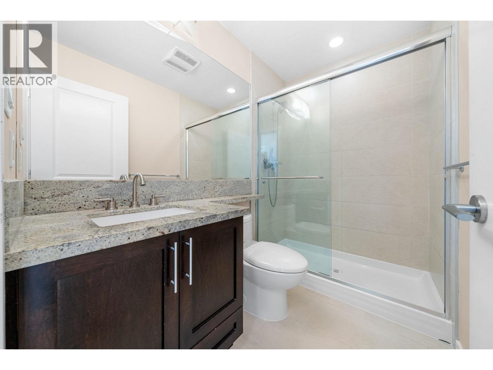 4 9580 Alberta Road, Richmond, British Columbia  V6Y 1T6 - Photo 39 - R3097694