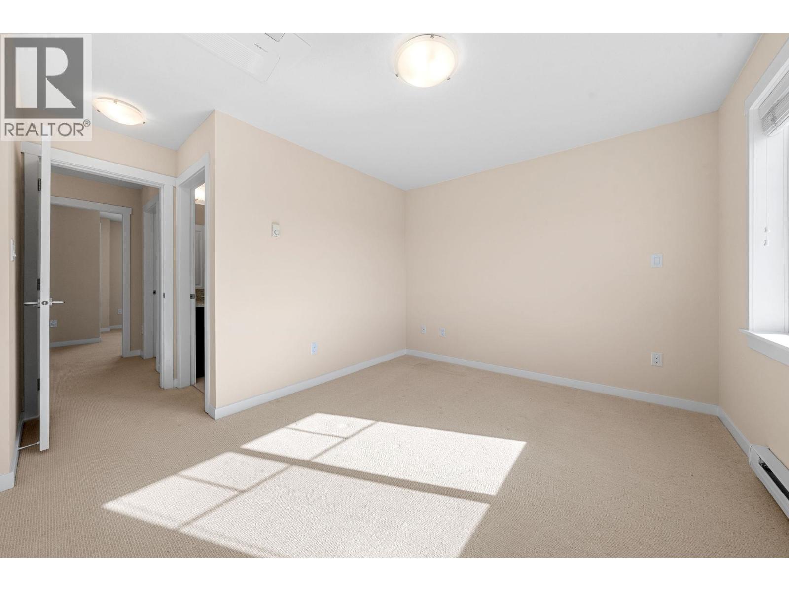 4 9580 Alberta Road, Richmond, British Columbia  V6Y 1T6 - Photo 36 - R3097694