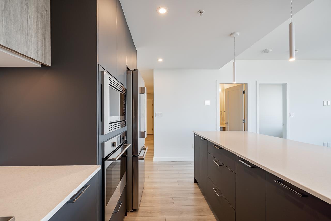 706 8551 201 Street, Langley, British Columbia  V2Y 3Y5 - Photo 11 - R3097724