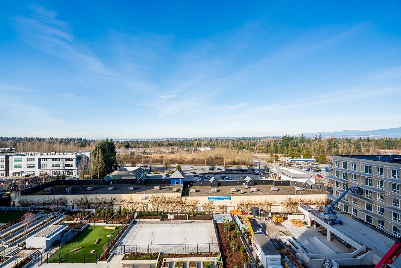 706 8551 201 Street, Langley, British Columbia  V2Y 3Y5 - Photo 29 - R3097724