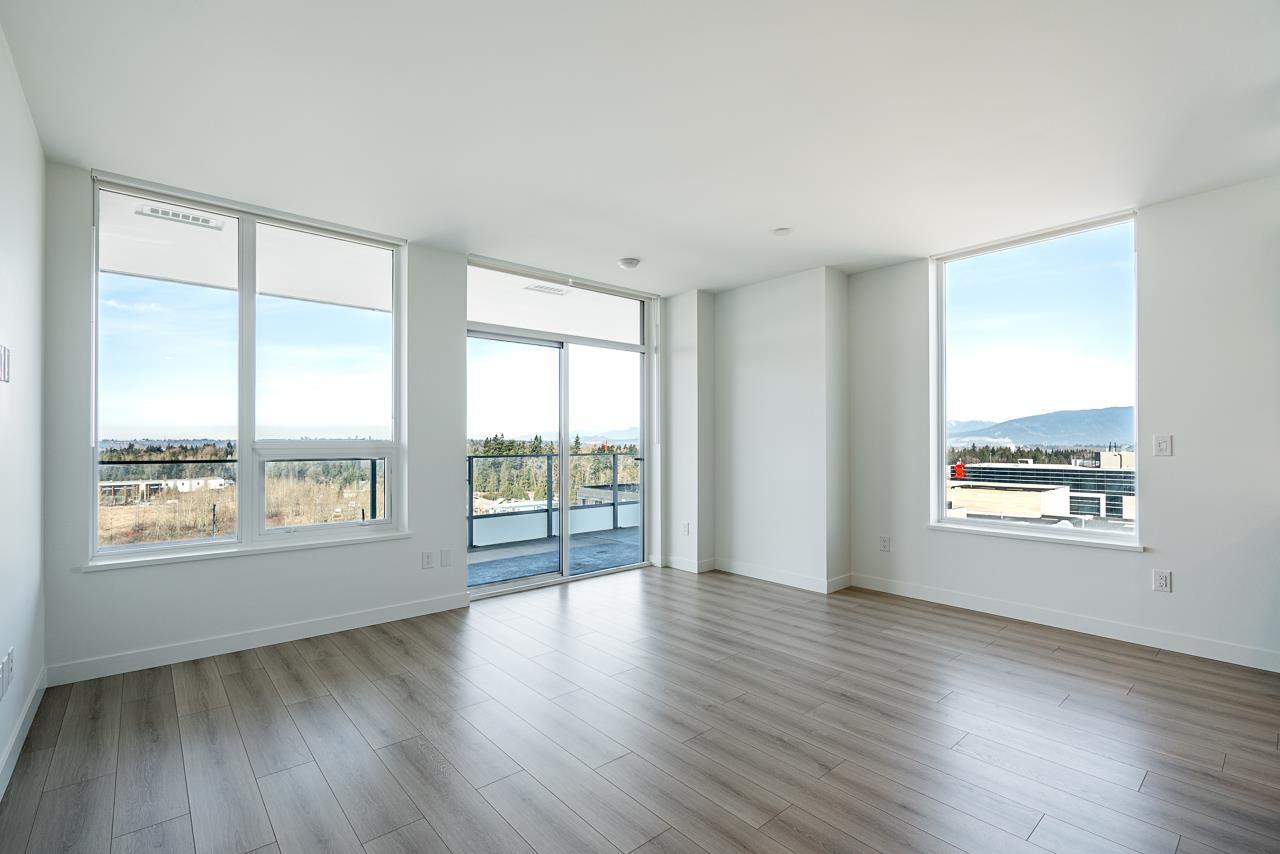 706 8551 201 Street, Langley, British Columbia  V2Y 3Y5 - Photo 14 - R3097724