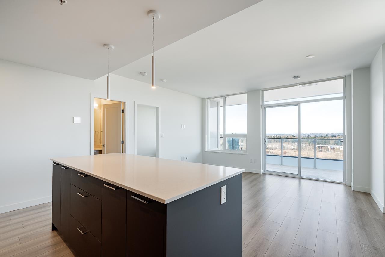 706 8551 201 Street, Langley, British Columbia  V2Y 3Y5 - Photo 10 - R3097724