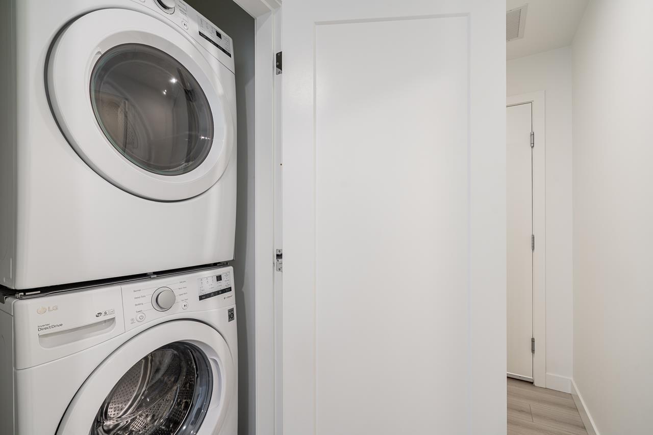 706 8551 201 Street, Langley, British Columbia  V2Y 3Y5 - Photo 25 - R3097724