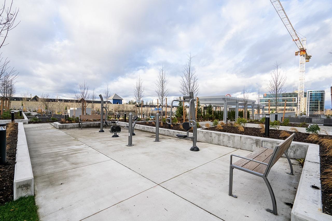 706 8551 201 Street, Langley, British Columbia  V2Y 3Y5 - Photo 36 - R3097724