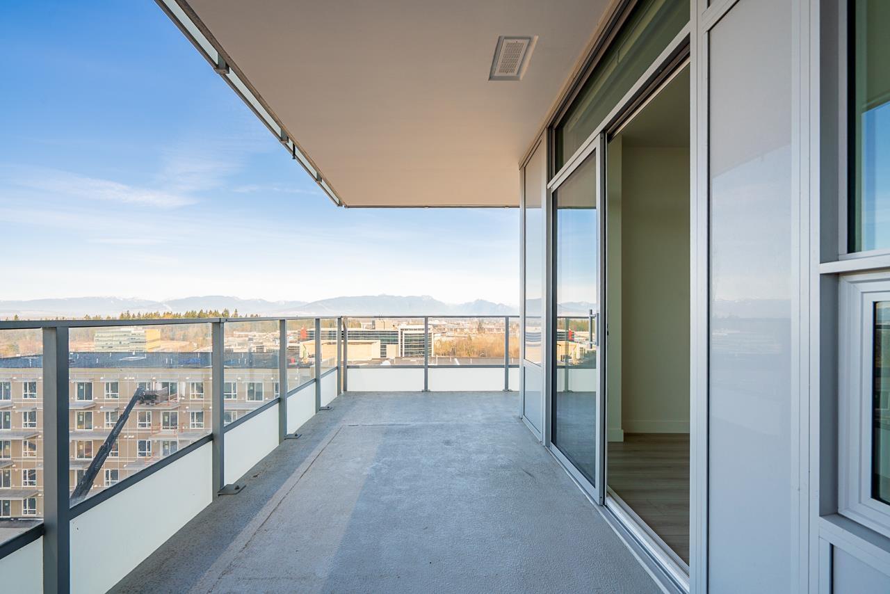 706 8551 201 Street, Langley, British Columbia  V2Y 3Y5 - Photo 28 - R3097724