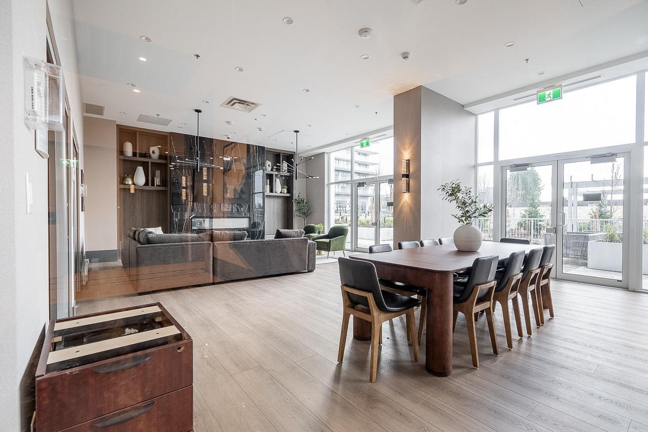 706 8551 201 Street, Langley, British Columbia  V2Y 3Y5 - Photo 33 - R3097724