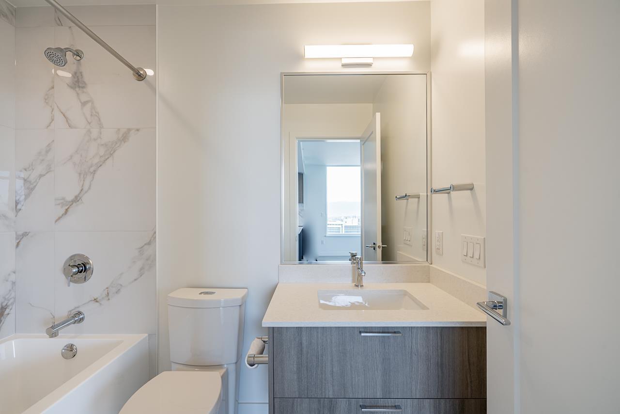 706 8551 201 Street, Langley, British Columbia  V2Y 3Y5 - Photo 23 - R3097724