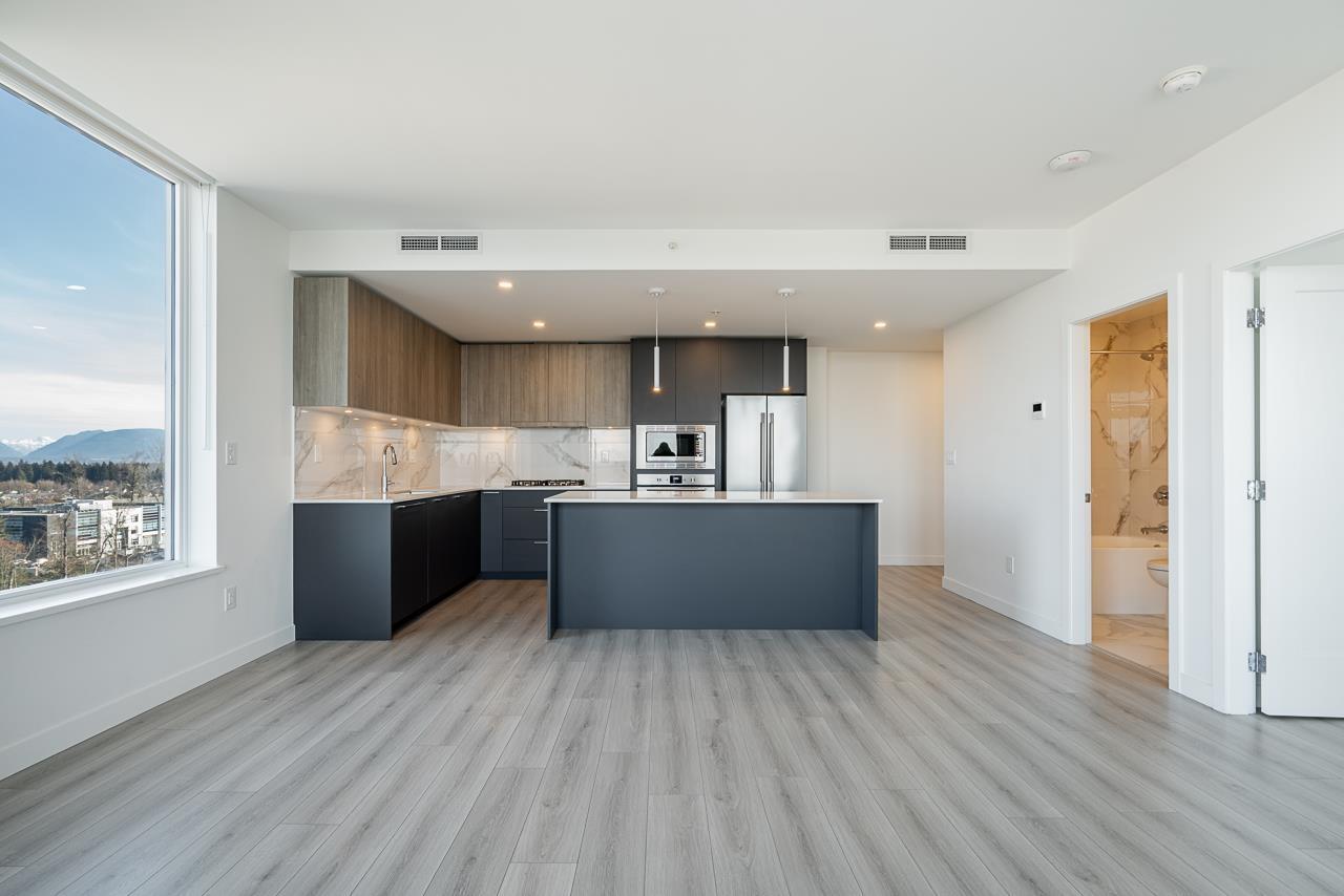 706 8551 201 Street, Langley, British Columbia  V2Y 3Y5 - Photo 17 - R3097724