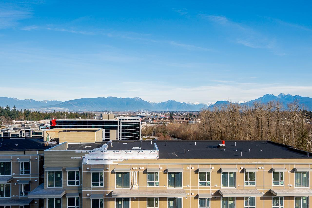 706 8551 201 Street, Langley, British Columbia  V2Y 3Y5 - Photo 32 - R3097724