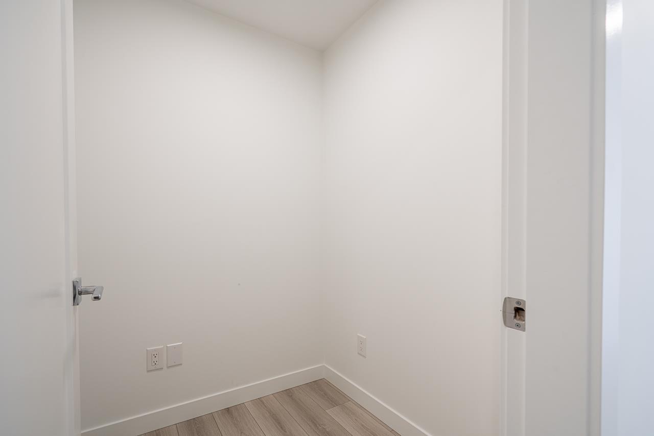 706 8551 201 Street, Langley, British Columbia  V2Y 3Y5 - Photo 24 - R3097724