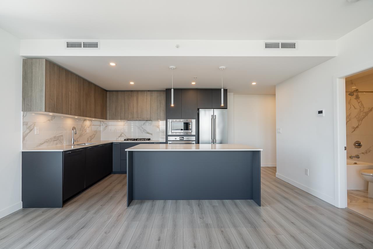 706 8551 201 Street, Langley, British Columbia  V2Y 3Y5 - Photo 13 - R3097724