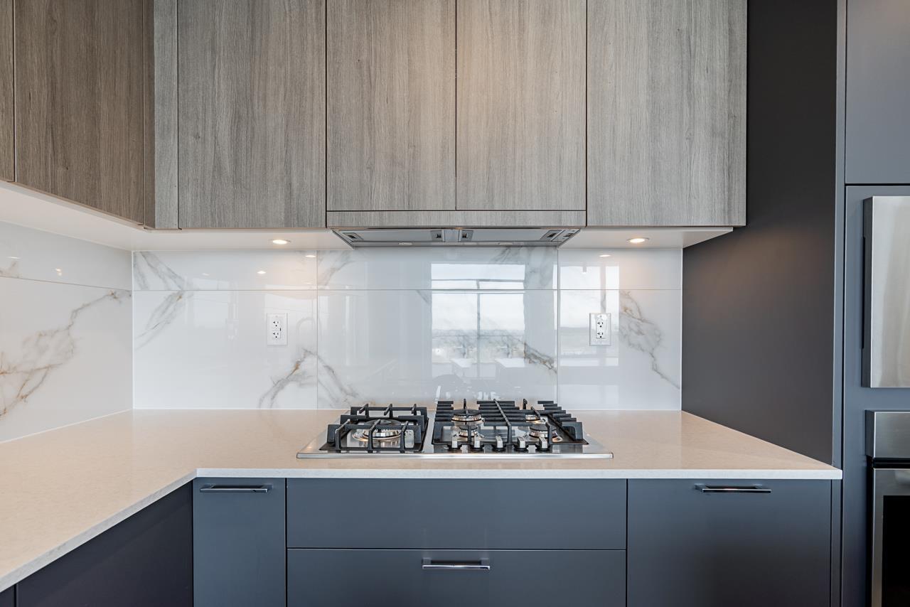 706 8551 201 Street, Langley, British Columbia  V2Y 3Y5 - Photo 9 - R3097724