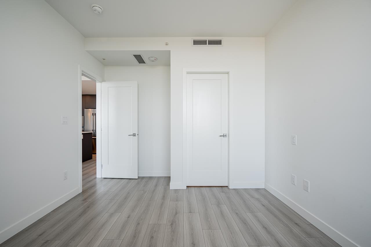 706 8551 201 Street, Langley, British Columbia  V2Y 3Y5 - Photo 21 - R3097724