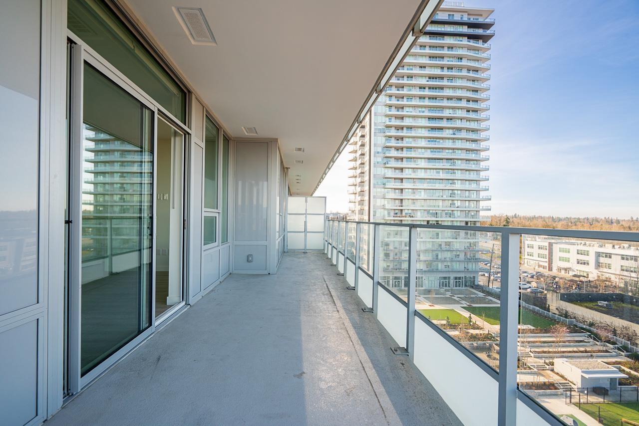 706 8551 201 Street, Langley, British Columbia  V2Y 3Y5 - Photo 27 - R3097724