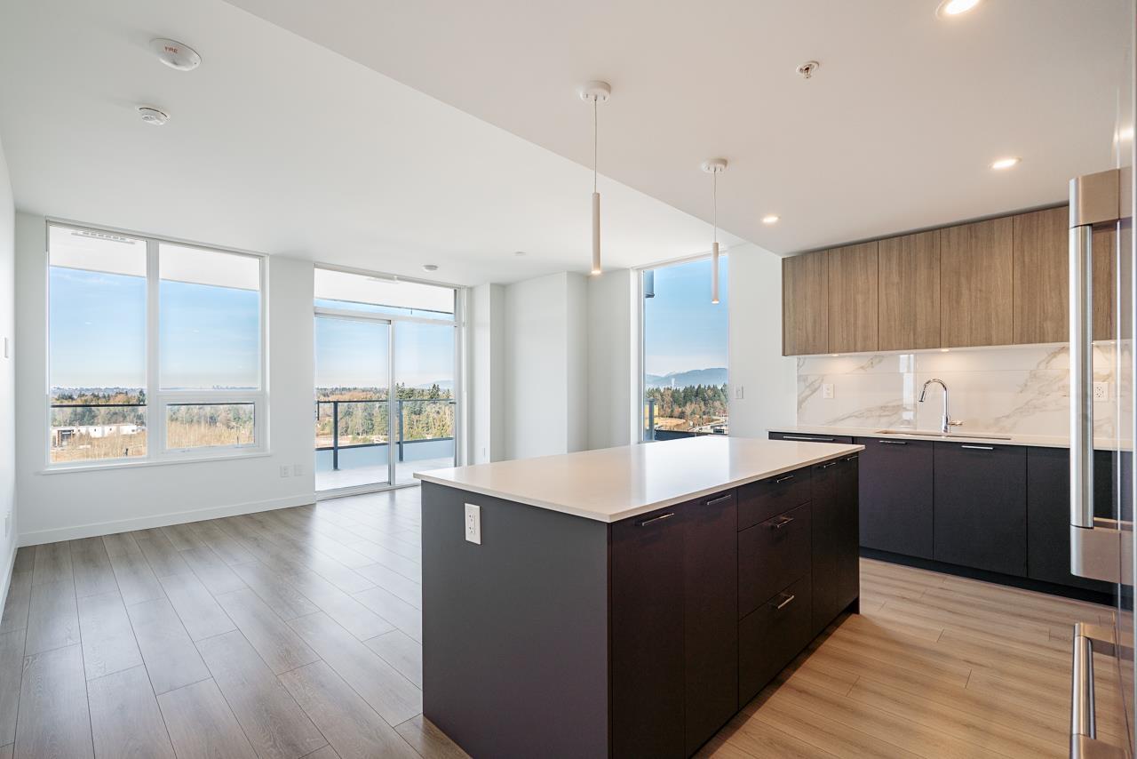 706 8551 201 Street, Langley, British Columbia  V2Y 3Y5 - Photo 6 - R3097724