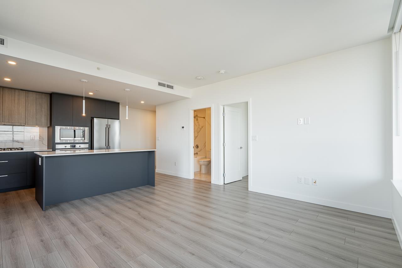 706 8551 201 Street, Langley, British Columbia  V2Y 3Y5 - Photo 19 - R3097724