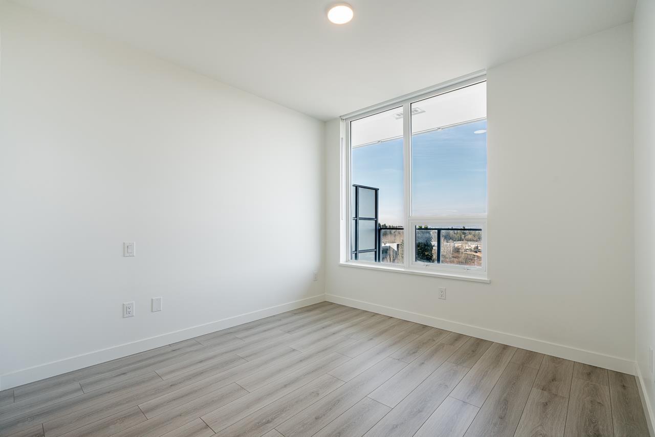 706 8551 201 Street, Langley, British Columbia  V2Y 3Y5 - Photo 20 - R3097724