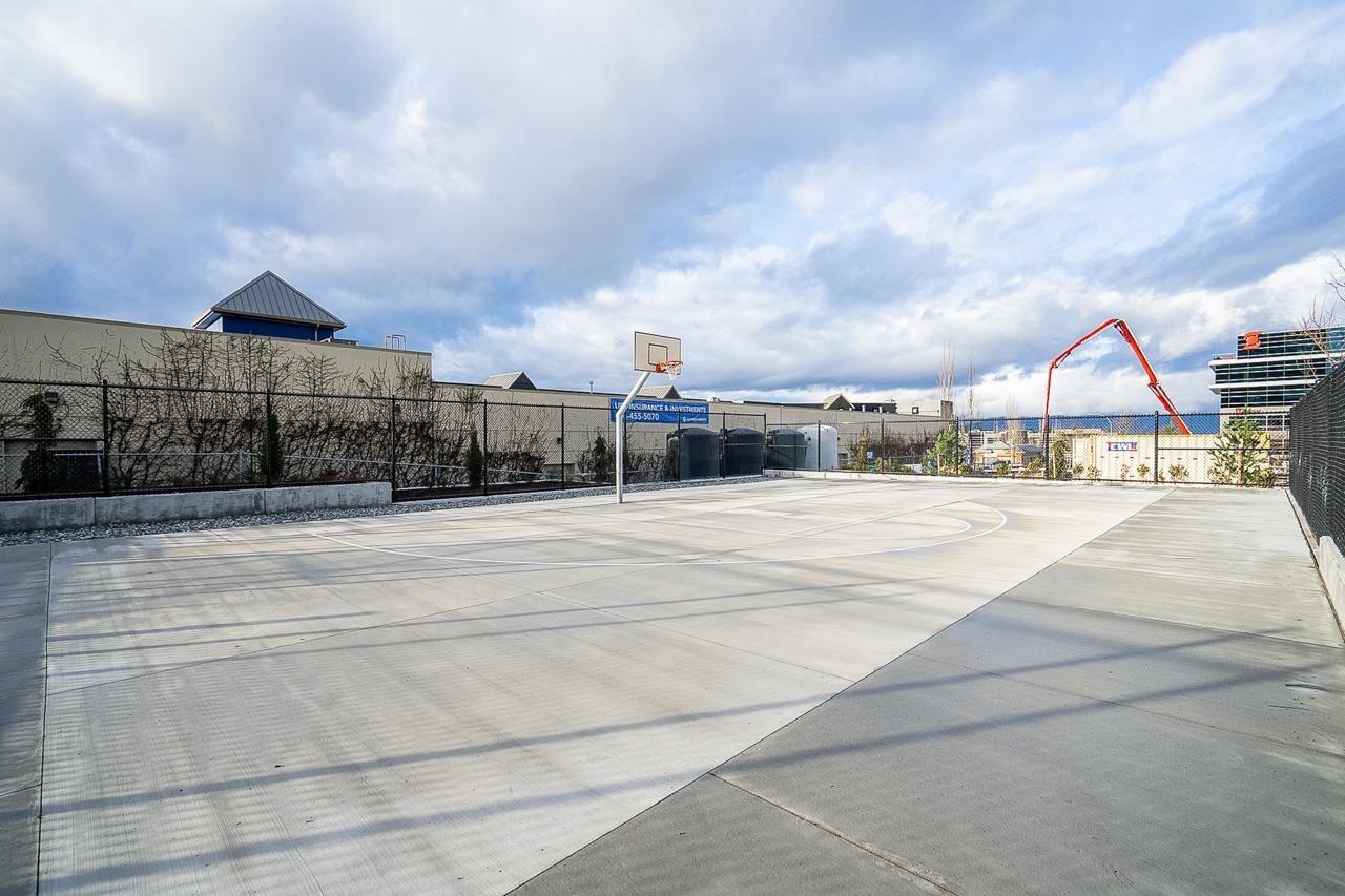 706 8551 201 Street, Langley, British Columbia  V2Y 3Y5 - Photo 35 - R3097724