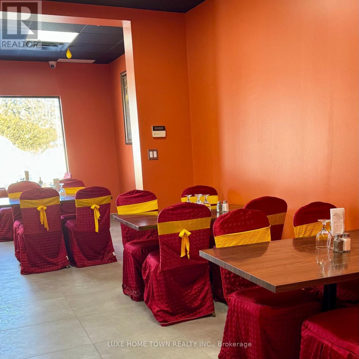 Unit 1 - 392 Main  N Street, Wellington North, Ontario  N0G 2L0 - Photo 10 - X12863874